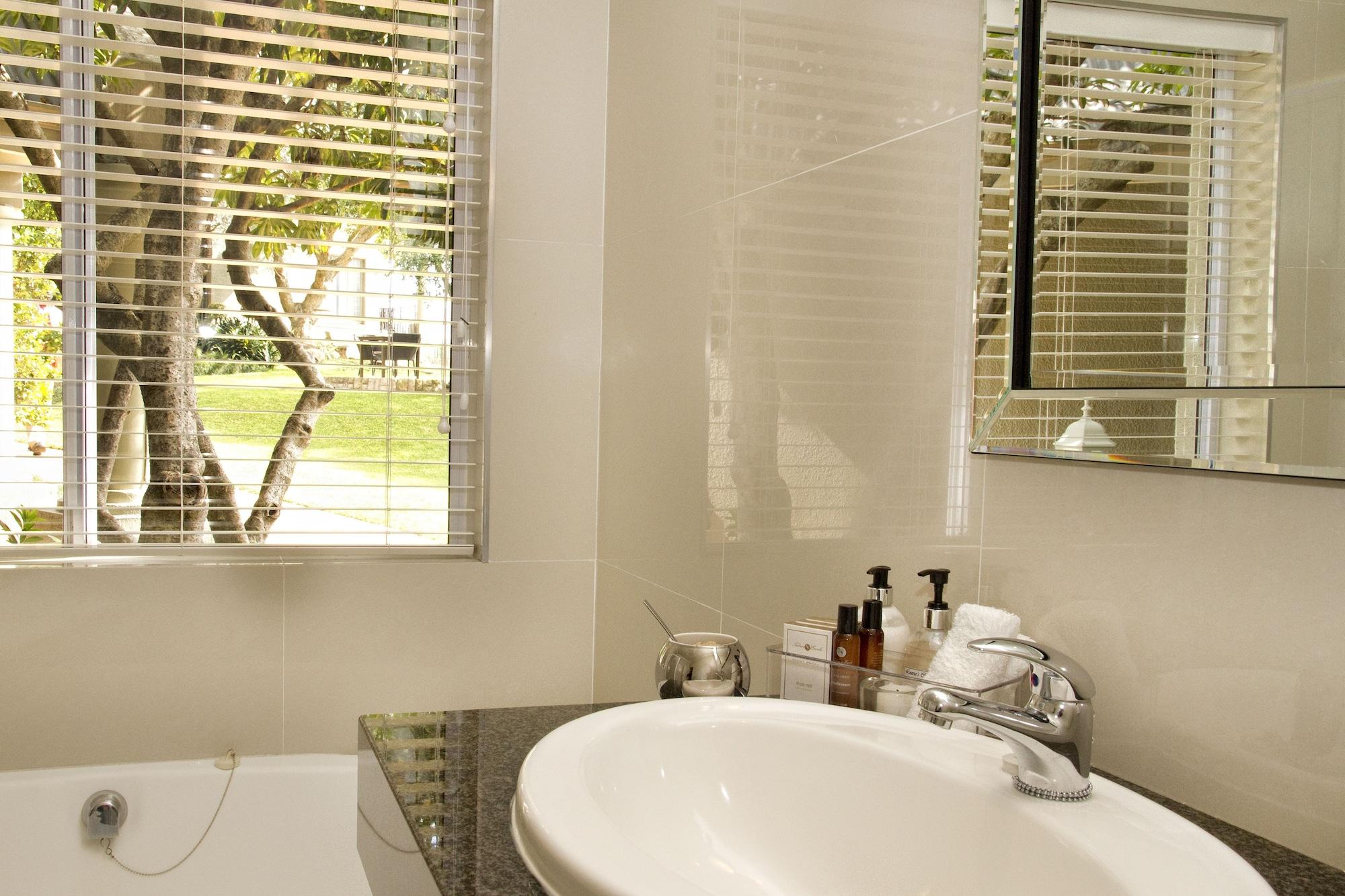 Loerie'S Call Guesthouse Mbombela Luaran gambar