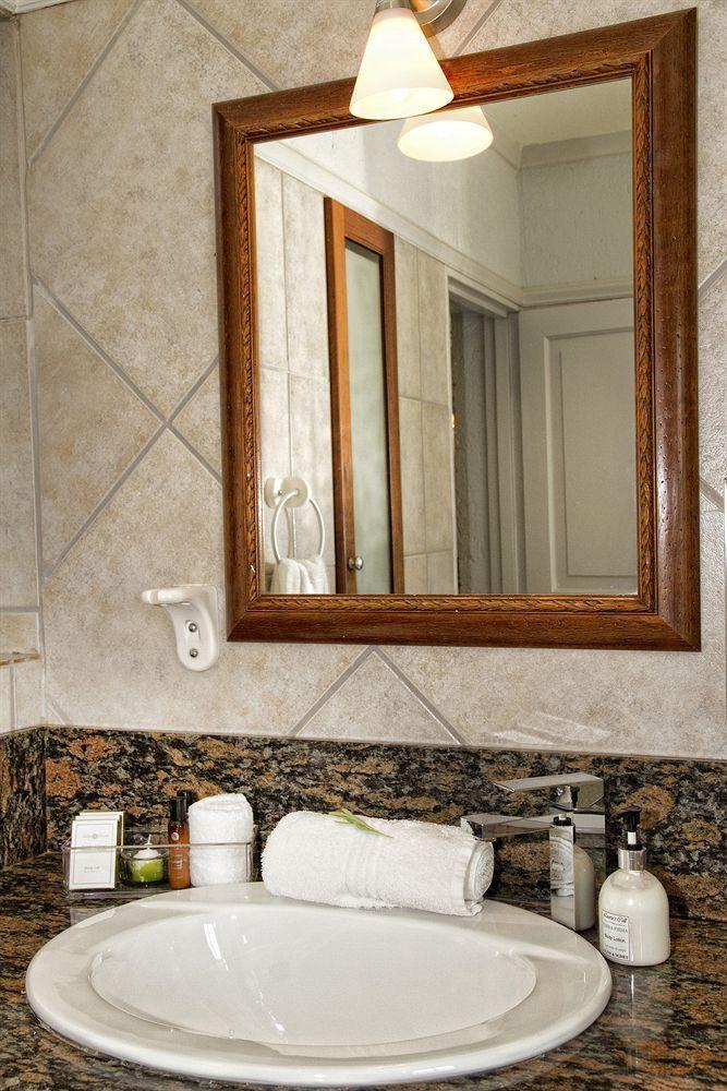 Loerie'S Call Guesthouse Mbombela Luaran gambar